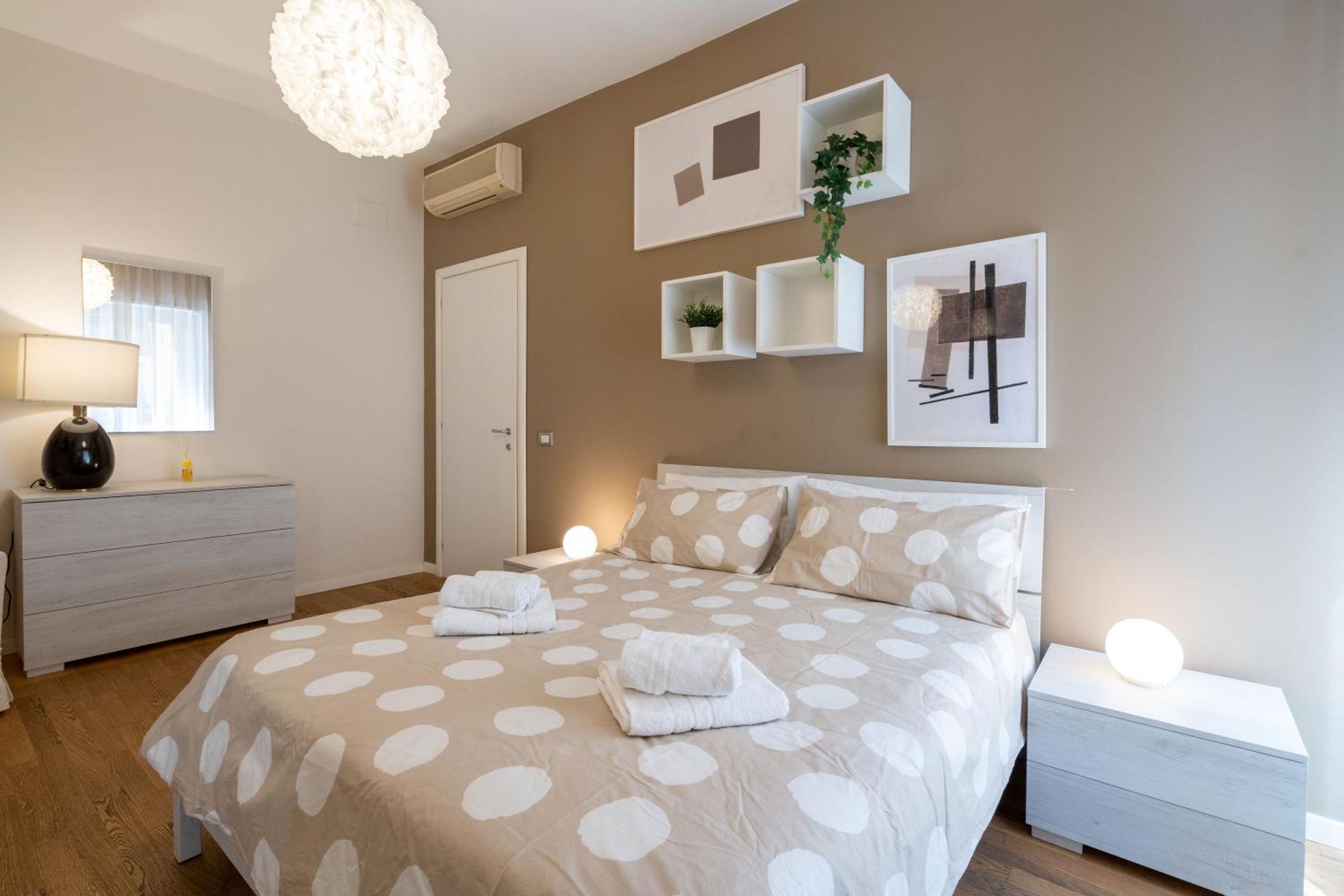 -15Min Dal Colosseo- Aria Condizionata & Netflix Gratis Apartment Rome Exterior photo